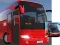 Permainan City Coach Bus talian