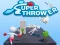 Permainan Super Thrower talian