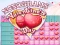 Permainan Nonograms Valentines Day talian