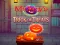 Permainan Mickey's Trick or Treats talian