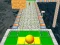 Permainan Crazy Ball talian