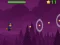 Permainan Stunt Witch 2 talian