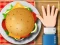 Permainan Burger Challenge talian