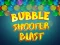 Permainan Bubble Shooter Blast talian