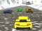 Permainan Snow Hill Racing talian