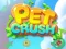Permainan Pet Crush talian