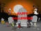 Permainan Happy Halloween talian
