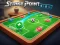 Permainan Strike Point talian