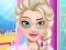Permainan Ice Princess Beauty Surgery talian
