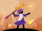 Permainan Muki Wizard talian