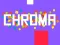 Permainan Chroma talian