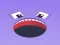Permainan Gobble talian
