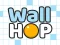 Permainan Wall Hop talian
