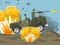 Permainan Army Vehicles and Aircraft Memory talian