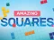Permainan Amazing Squares talian