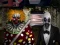 Permainan Slender Clown: Be Afraid Of It talian