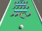 Permainan Gap Ball 3d talian