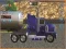 Permainan Oil Tanker Transport talian
