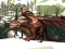 Permainan Dragon World talian