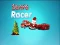 Permainan Santa Racer talian