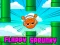 Permainan Flappy Sprunki talian