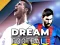 Permainan World Cup 2020 Soccer talian