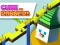 Permainan Cube The Runners talian