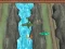 Permainan 2D Game Ariplane Wars 1942 talian