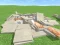 Permainan Destruction Simulator talian