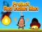 Permainan Protect Red Indian Man talian