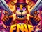 Permainan FNAF Shooter talian