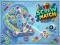 Permainan Screw Match talian