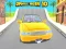 Permainan Uphill Rush 10 talian