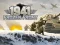 Permainan 1941 Frozen Front talian