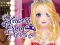 Permainan Princess Prom Photoshoot talian