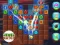 Permainan Match Jewel talian