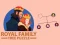 Permainan Royal Family Tree talian