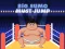 Permainan Big Sumo Must Jump talian