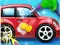 Permainan Car Wash talian
