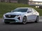 Permainan Cadillac Ct4 talian