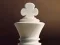 Permainan Elite Chess talian