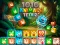 Permainan 1010 Animals Tetriz talian