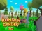 Permainan Runner Garden 3d talian
