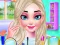 Permainan BFF Summer Bash 2020 talian