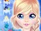 Permainan Antarctica Princess talian