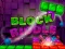 Permainan Block Riddle talian