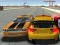 Permainan Cars Driver talian