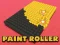 Permainan Paint Roller talian
