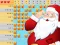 Permainan Christmas Hurly Burly talian