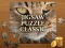 Permainan Jigsaw Puzzle Classic talian